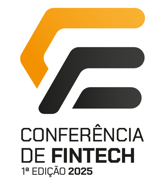 Conferencia- fintech